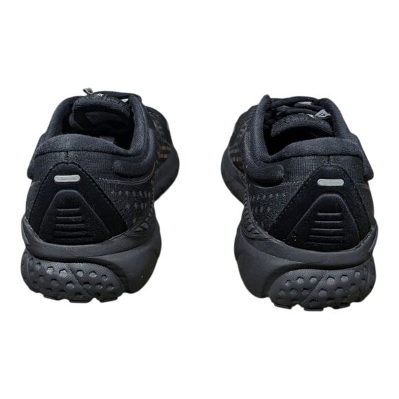 BROOKS Adrenaline 21 Running Shoes Size 9.5 (2E) - Picture 5 of 10